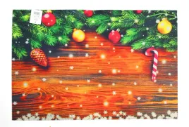 dywan-dywanik-swiateczny-60x40-cm-stroik-z-bombkami-i-szyszka