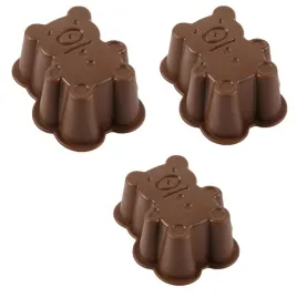 forma-silikonowa-mis-do-pieczenia-3szt-ciast-mydla-gipsy-czekolady-75x5x3