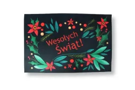 dywan-dywanik-swiateczny-mikolaj-60x40-cm-zielone-listki-wseolych-swiat