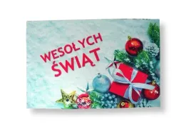 dywan-dywanik-swiateczny-mikolaj-60x40-cm-prezent-wesolych-swiat