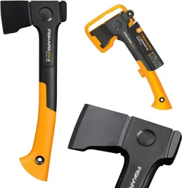 fiskars-x14-siekiera-uniwersalna-do-drewna-toporek-siekierka-1069102