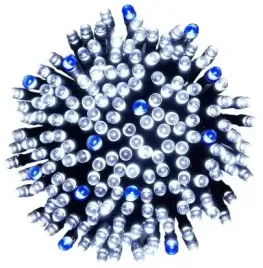 lampki-choinkowe-1000-led-biale-zimne-niebieski-flash-flesz-blysk-zew-70m