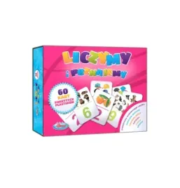 liczymy-i-poznajemy-60-kart-z-obrazkami-polecam