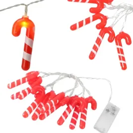 lampki-choinkowe-dekoracyjne-laski-cukrowe-10-led-swiatelka-na-baterie