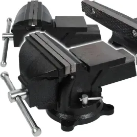 imadlo-slusarskie-obrotowe-360-z-kowadlem-zeliwne-stolowe-11kg-200mm
