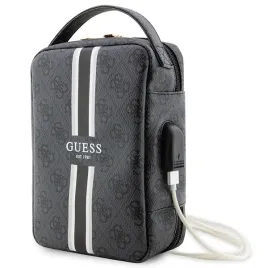 guess-torba-guhbp4rpsk-organizerczarny-black-4g-printed-stripes