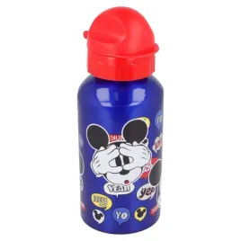 nd38-50139-mickey-mouse-bidon-500-ml