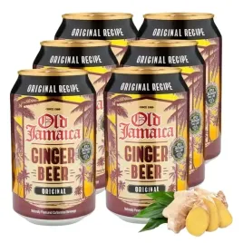 piwo-bezalkoholowe-imbirowe-0percent-6x330ml-ginger-beer-napoj-gazowany
