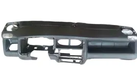 piaggio-porter-ape-deska-rozdzielcza-konsola