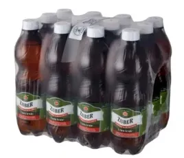 kryniczanka-woda-lecznicza-zuber-12-x-500ml