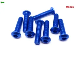 m6x25-sruba-aluminiowa-imbusowa-iso-7380-sruby-aluminiowe-kolor-niebieski