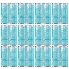 red-bull-napoj-energetyczny-ice-edition-waniliowa-jagoda-24x250ml