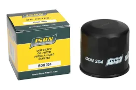 filtr-oleju-premium-ison-hf204-yamaha-fazer-tenere-honda-cb-cbf-cbr-cfr