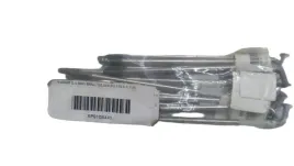 komplet-szprych-1325x4-aprilia