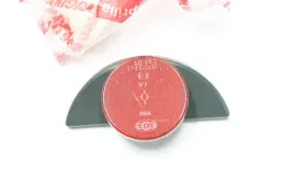 odblask-tylny-tyl-oe-aprilia-sr-97-01r