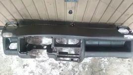 piaggio-porter-ape-deska-rozdzielcza-konsola