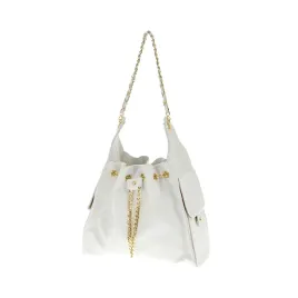 torebka-damska-duzy-worek-laura-biaggi-skora-naturalna-lancuszek-white
