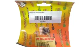 sworzen-kola-pasowego-sprzegla-malossi-238272b