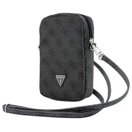 guess-torebka-guwbzp4gftskczarny-black-zip-4g-triangle
