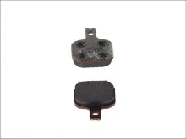 klocek-hamulcowy-kpl-frp415cp-ferodo-platinum-off-road