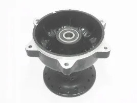 piasta-kola-przedniego-oem-aprilia-red-rose-50-oem
