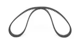 pasek-rozrzadu-renault-clio-1-2-1-4-megane-r19