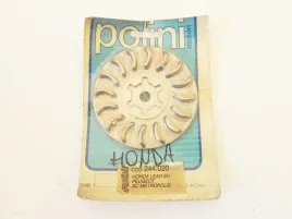 talerz-przeciwtalerz-polini-honda-lead-sh-peugeot-sc-metropolis-skuter-2t