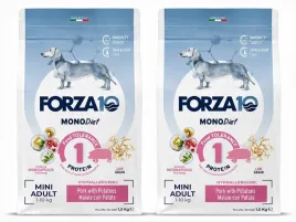 forza10-mono-diet-adult-mini-pork-with-potatoes-wieprzowina-2x15kg