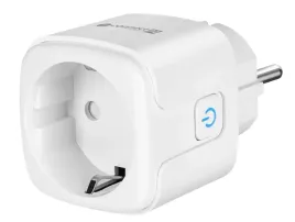 gniazdo-wifi-krugerandmatz-connect-p4-biale-tuya