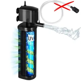 filtr-do-akwarium-akwariowy-funkcja-uv-pompa-do-280-1135l-nieuzywany-qv