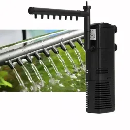 filtr-do-akwarium-wewnetrzny-z-deszczownica-do-malego-zbiornika-30l