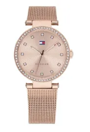 zegarek-damski-tommy-hilfiger-1781865