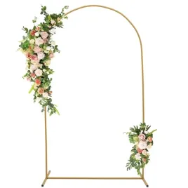 stelaz-luk-180x80-cm-stojak-do-girland-balonowych-tlo-do-zdjec-slub