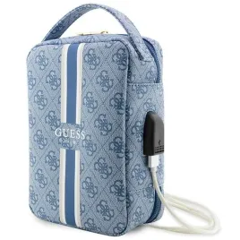 guess-torba-guhbp4rpsb-organizerniebieski-blue-4g-printed-stripes
