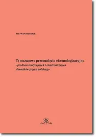 ebook-tymczasowe-przesuniecia-chronologizacyjne-jan-wawrzynczyk