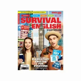 e-prasa-english-matters-survival-english