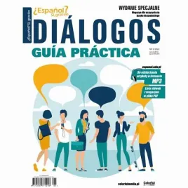 e-prasa-espanol-si-gracias-dialogos-guia-practica