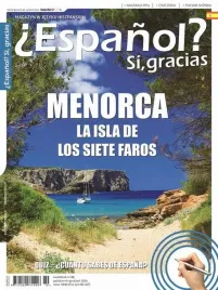 e-prasa-espanol-si-gracias-68