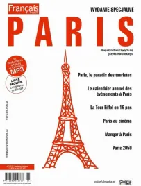 e-prasa-francais-present-paris-paryz