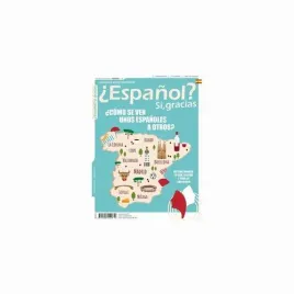 e-prasa-espanol-si-gracias-71
