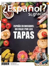 e-prasa-espanol-si-gracias-76