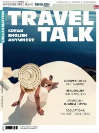 e-prasa-english-matters-travel-talk-speak-english-anywhere