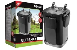 aquael-ultramax-2000-filtr-zewnetrzny-do-akwarium