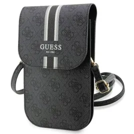 guess-torebka-guwbp4rpsk-czarny-black4g-stripes