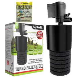 aquael-turbo-filter-2000-filtr-wewnetrzny-300-400l