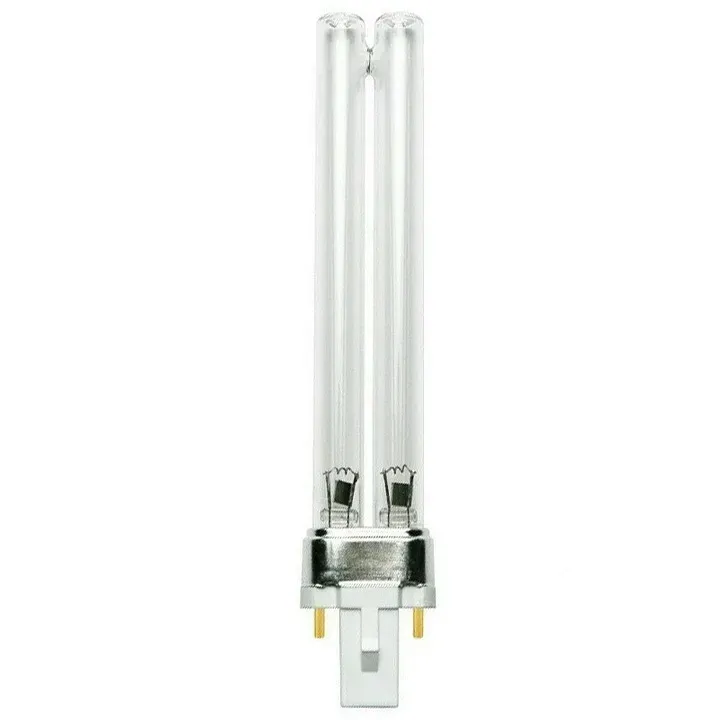 zarnik-uv-c-9w