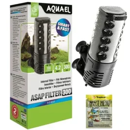 aquael-asap-300-filtr-wewnetrzny-do-akwarium-100l