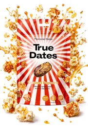 true-dates-daktyle-caramel-popcorn-100g-zdrowa-przekaska-bez-cukru
