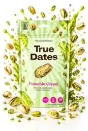 true-dates-daktyle-pistachio-cream-100g-krem-pistacjowy-naturalne-slodycze