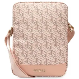 guess-torba-gutb10hgcfsep-10-rozowy-pink-gcube-stripe-tablet-bag